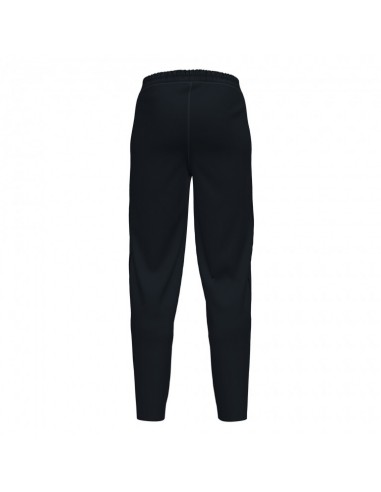 Pantalón Costalero Negro Cannes III Joma