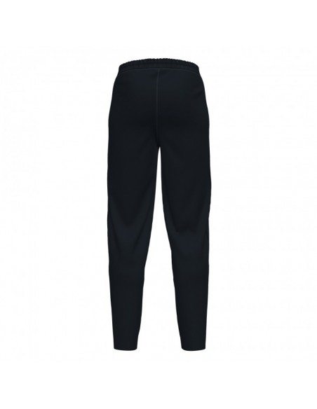Pantalón Costalero Negro Cannes III Joma