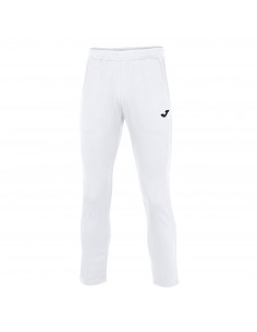 Pantalón Costalero Blanco Cannes III Joma