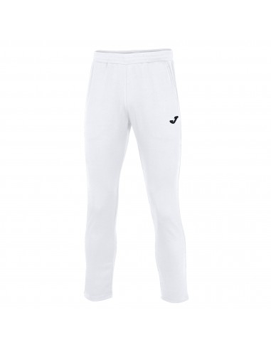 Pantalón Costalero Blanco Cannes III Joma