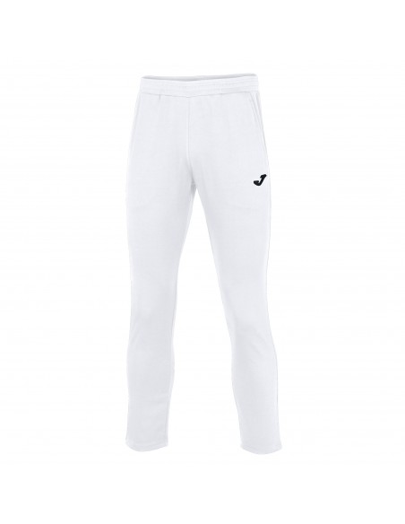 Pantalón Costalero Blanco Cannes III Joma