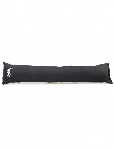 Morcilla Lana Negra 30 cms