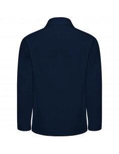 Softshell Costalero Marino 2