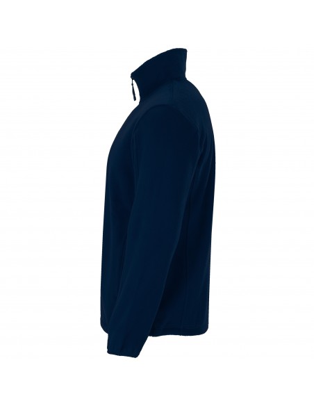 Polar Costalero Azul Marino