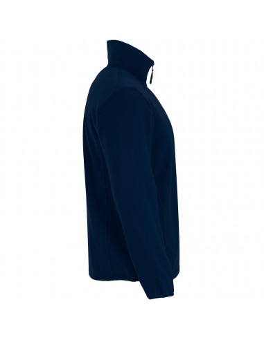Polar Costalero Azul Marino