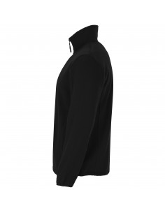 Polar Costalero Negro 2