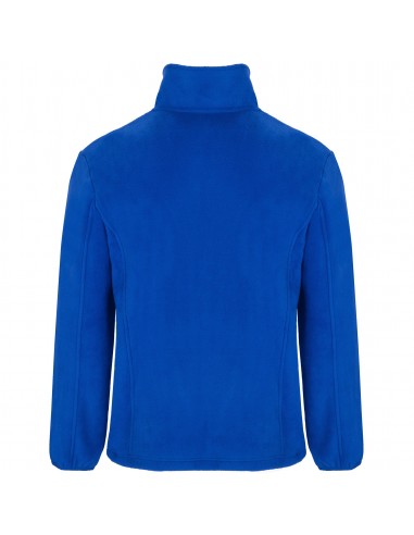 Polar Costalero Azul Royal