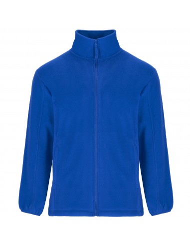 Polar Costalero Azul Royal