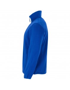 Polar Costalero Azul Royal 2