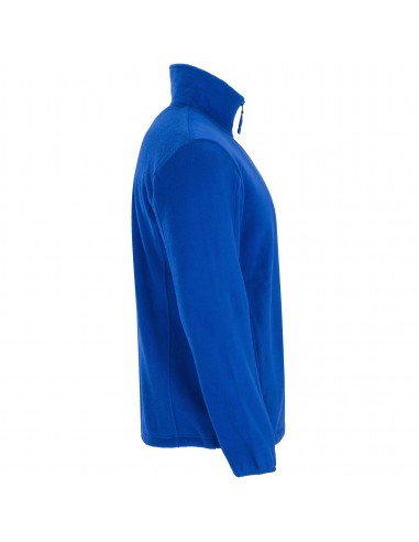Polar Costalero Azul Royal