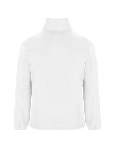 Polar Costalero Blanco
