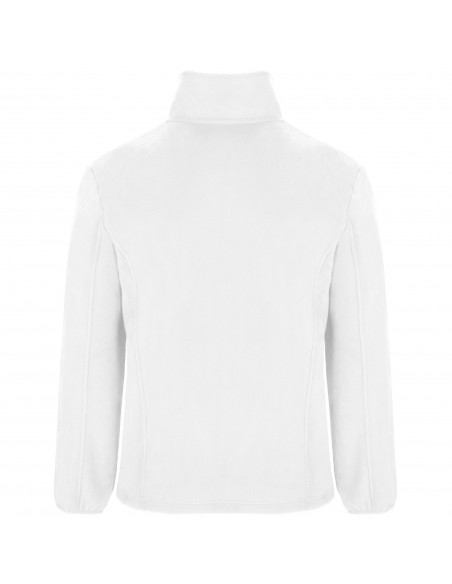 Polar Costalero Blanco