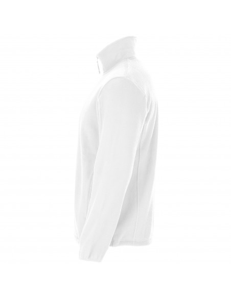 Polar Costalero Blanco