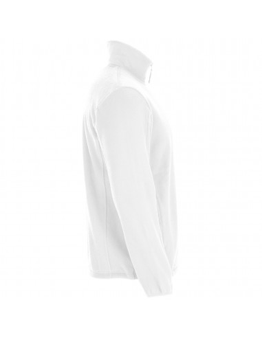 Polar Costalero Blanco