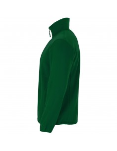 Polar Costalero Verde 2