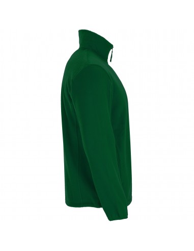 Polar Costalero Verde