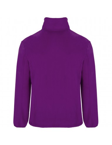Polar Costalero Morado
