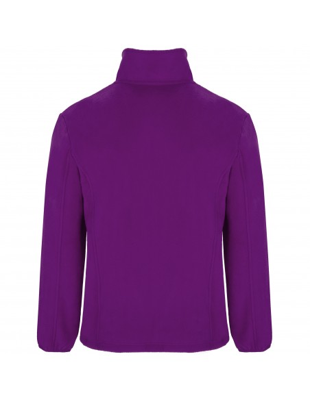 Polar Costalero Morado
