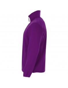 Polar Costalero Morado 2