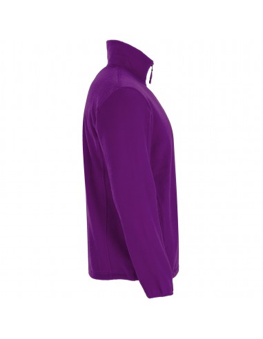 Polar Costalero Morado