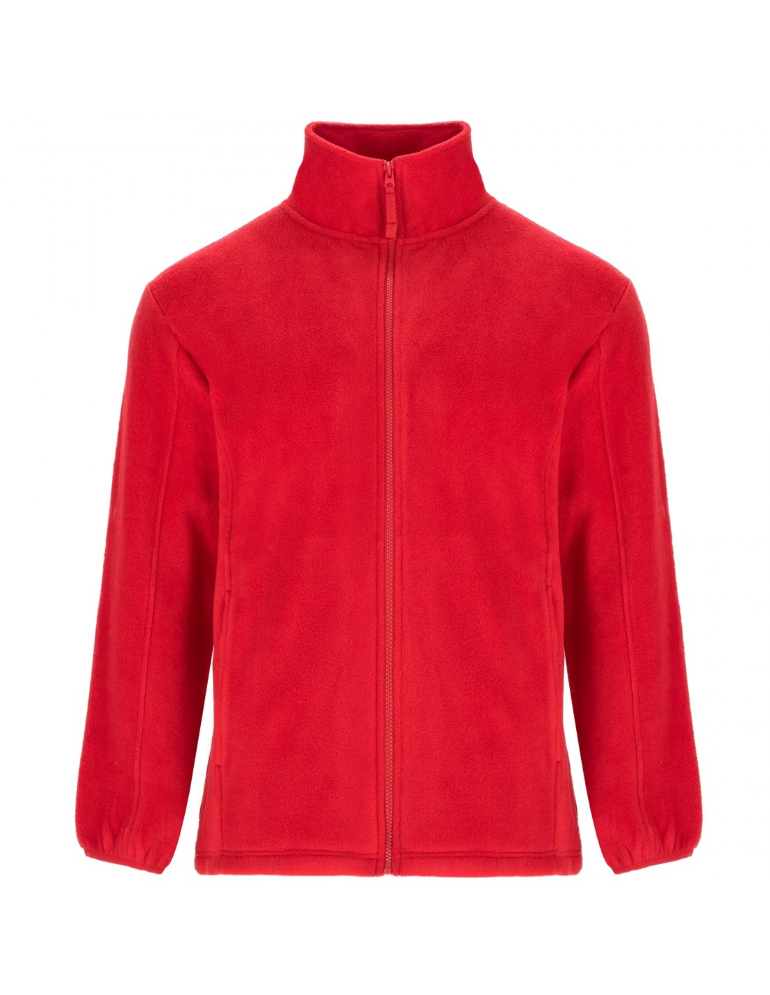 Comprar Costalero Rojo |