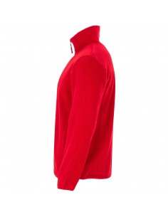 Polar Costalero Rojo 2