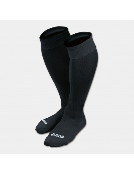 Medias Costalero Negras Joma