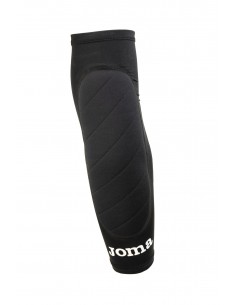 Protector de Brazo Negro para Costalero 2