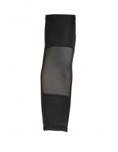 Protector de Brazo Negro para Costalero