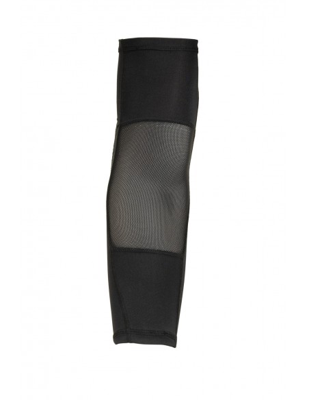 Protector de Brazo Negro para Costalero