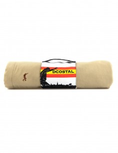 Portacostal España
