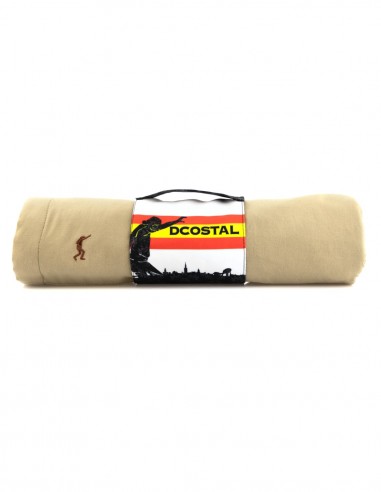 Portacostal España
