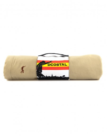 Portacostal España