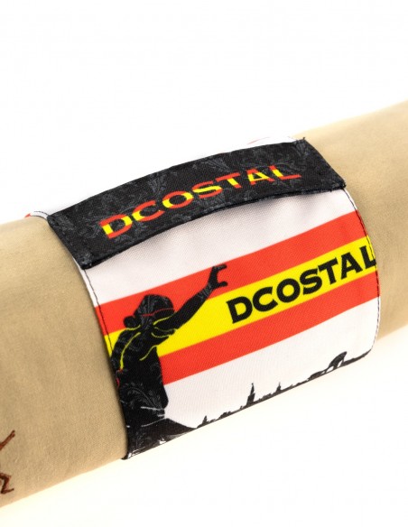 Portacostal España