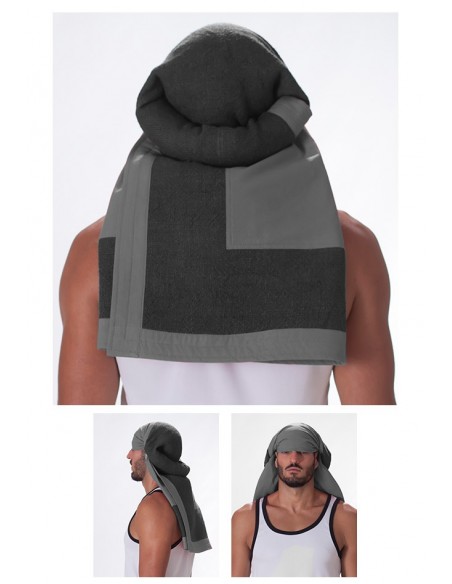 Costal Personalizado L CON Filos Para Costalero