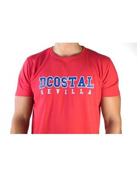 Comprar Camiseta Tirantes Negra Punto Liso
