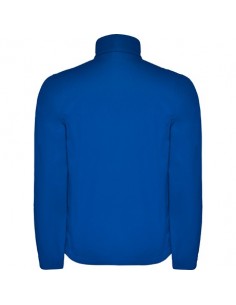 Soft Shell Costalero Royal 2