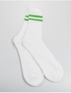 Calcetines Costalero Blancos Andalucía