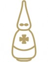 Nazarenos