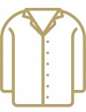 Camisas