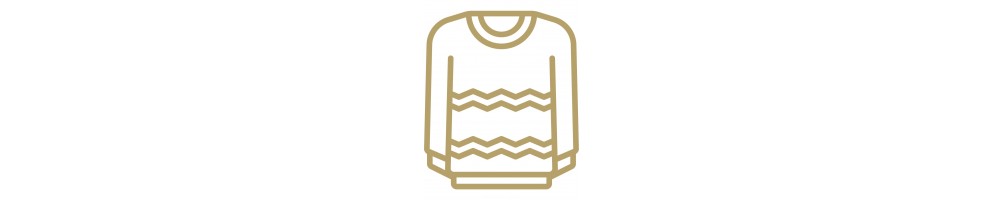 Jerseys DCOSTAL