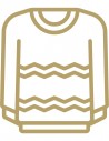 Jerseys