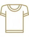 Camisetas para Costaleros