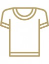 Camisetas