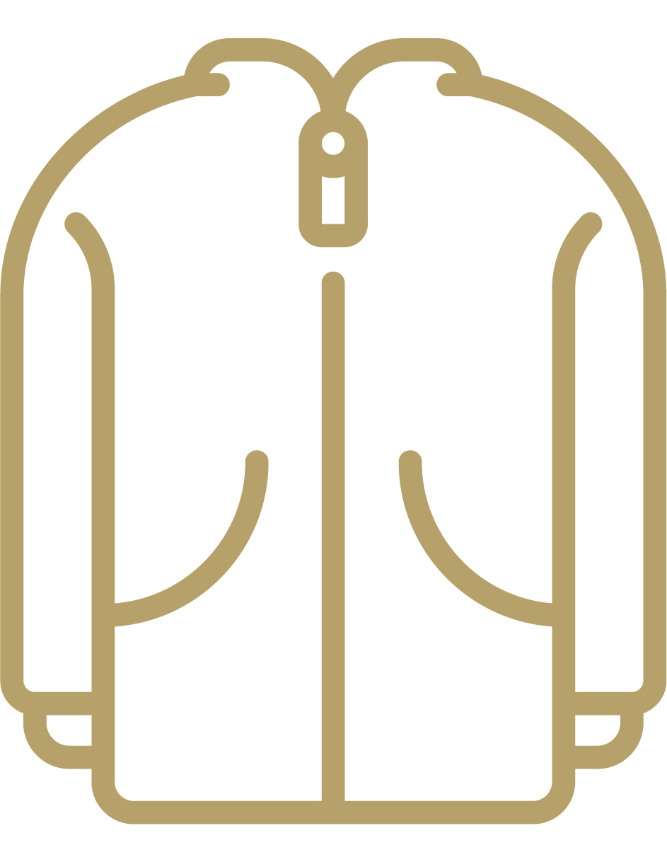 Soft Shell