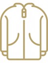 Softshell