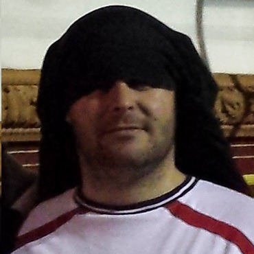 imagealt