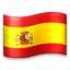 bandera-españa-emoji.png