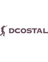 DCOSTAL