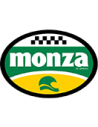 MONZA